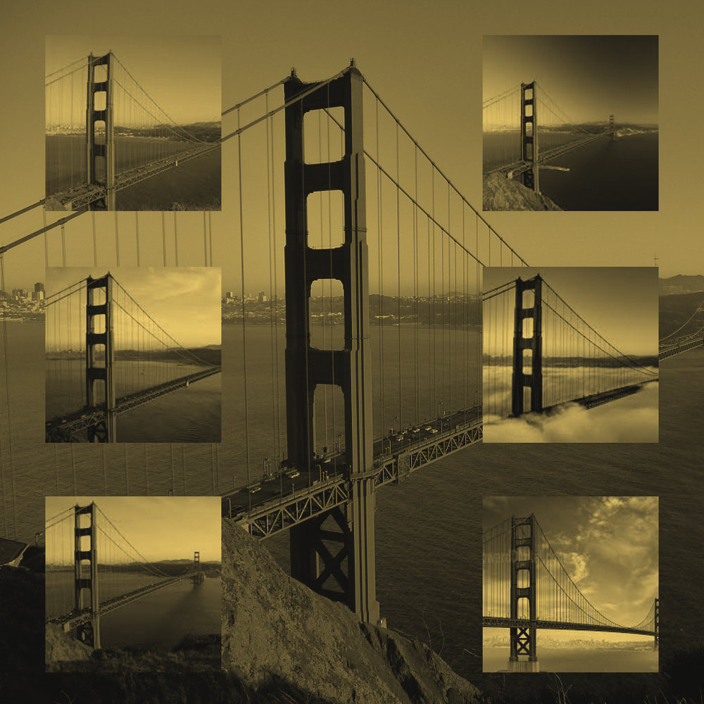 Near-duplicate search case frame