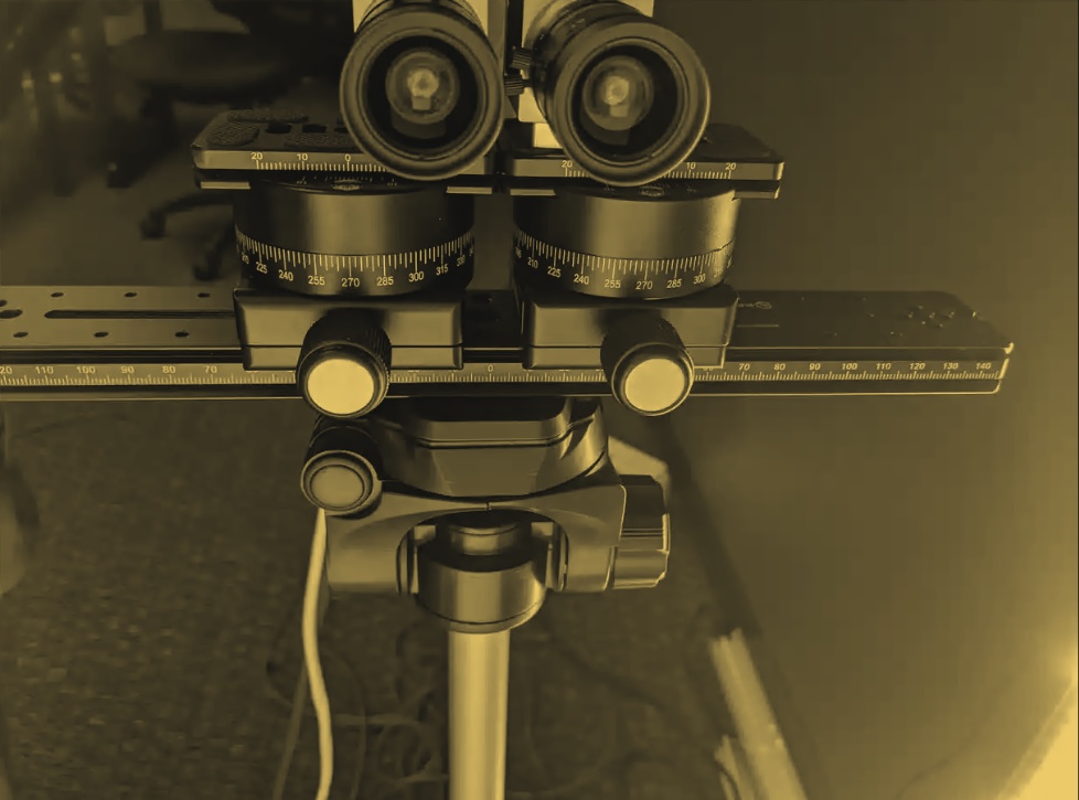 Robotic plant trimming case frame